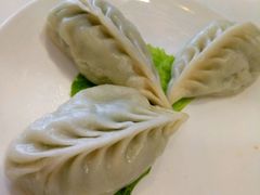 -赛百味(仙林金鹰店)
