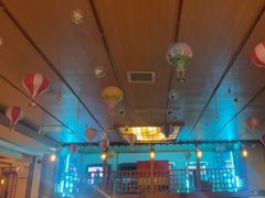 -汤泉良子(马连道店)