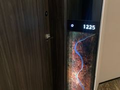 -深圳彭年万丽酒店