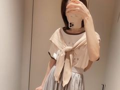 -茂业天地(华强北店)