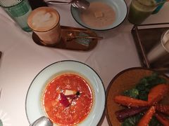 -阿妮叶李(光谷世界城店)