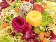 -便宜坊烤鸭店(科创店)