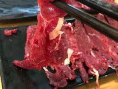 -嬷孙家潮汕牛肉火锅(北京路天河城店)