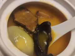 -嘉宴(明发外滩广场店)