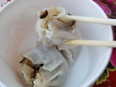 -王氏烧麦大骨汤水饺