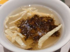 -松鹤面馆·古法焖肉面(观前店)