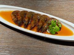 -人和馆·上海菜(徐汇店)