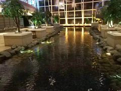 -上海外滩茂悦大酒店
