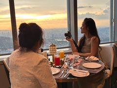 -长沙尼依格罗酒店