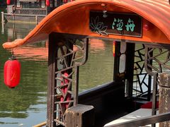 -侨美·唐荔园·40年地道粤菜