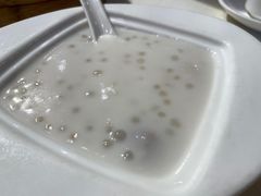 -潮福城大酒楼·潮味粤品·港式点心(湖滨北路店)