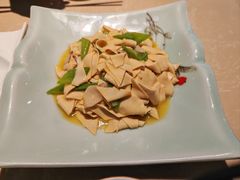 -福禄财东北菜(珠江帝景店)