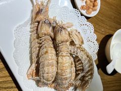 -潮中人·潮州菜(益乐路店)
