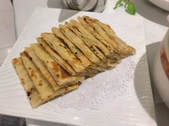 -大鸭梨烤鸭(左家庄店)