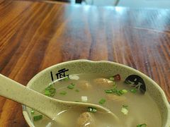 -同利肉燕老铺(澳门路店)