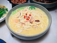 -桂满陇-十里风荷(合生汇店)