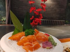 -大渔之观(安贞店)