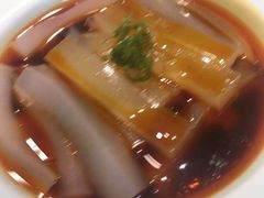 -丹江渔村(望京店)