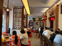 -海坛特色小吃·只做平潭特色菜(平潭店)