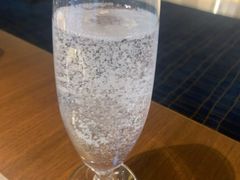 -沈阳和平艾美酒店新食谱西餐厅