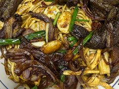 -复兴面王(河东路起源店)