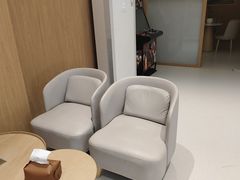 -XPEL旗舰店·汽车贴膜·隐形车衣·改色贴膜