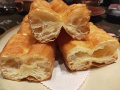 -荣记火锅(青悦城店)