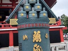 -浅草寺