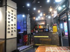 -大厨的餐厅(曾厝垵总店)
