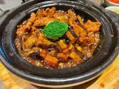 -四道菜·福建菜馆(新街口金鹰店)