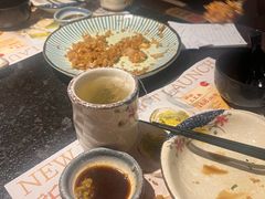 -古田居·特色寿司料理(星之岛旗舰店)