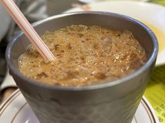 -澳洲牛奶公司(佐敦店)