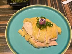 -江太极江浙菜(马桥万达广场店)