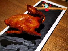 -大鸽饭(岗顶店)