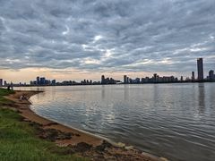 -南昌之星游乐场