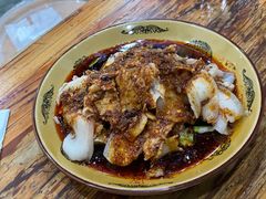 -雨田饭店