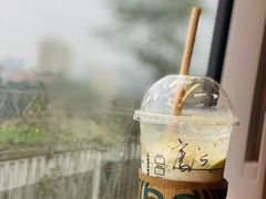 -星巴克(重庆火车北站北广场II店)