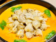 -蟹榭·本帮江浙菜·蟹宴(五角场合生汇商场店)