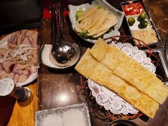 -同仁四季椰子鸡(海岸城天利店)