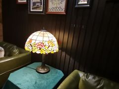-彩虹之约•淮扬家宴(亚运村店)