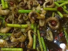 upload_pic-天津乾毓德饭庄·清真传统炒菜·海鲜烧烤(咸阳路店)