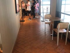 -肯德基(沧州高铁站店)