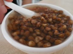 -瘦鬼老档糖水铺