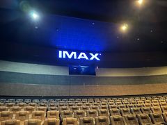 -金逸影城(光美江宁IMAX店)