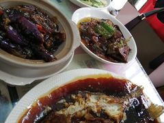 -蘭心餐厅(进贤路店)