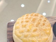 -丰尔粥食·顺德鱼生·干蒸排骨顺德菜(大良分店)