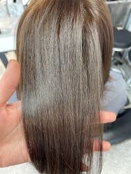 点击看大图 -丝语萱形象