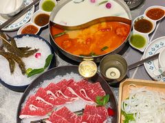 -四面泰(万象城店)