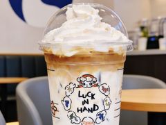 -大鸽饭(北京路店)