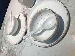 -悦海·家宴·冰花皮皮虾大锅贴(宝龙店)